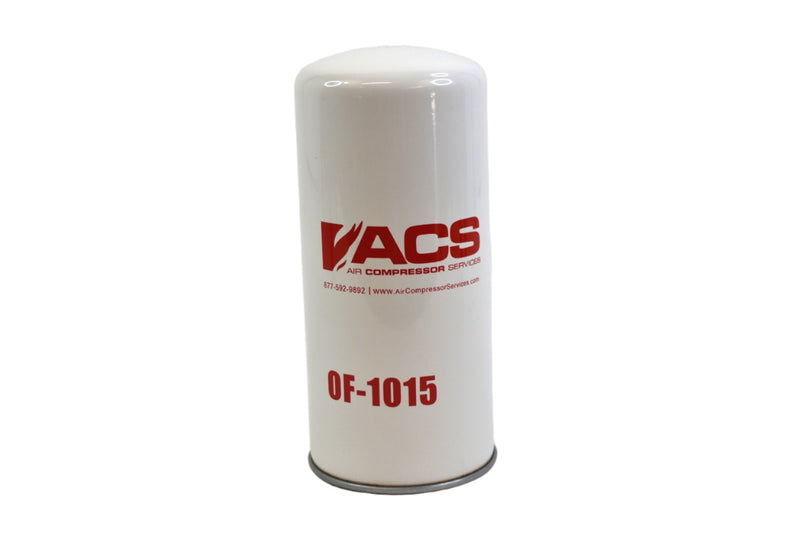 Air Compressor Services Oil Filter - OF-1015
