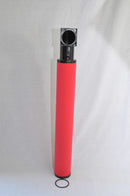 Ingersoll Rand Coalescing Filter Replacement - 88343496