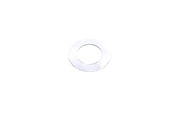 Ingersoll Rand Gasket Replacement - 39331038