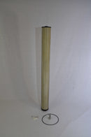 Gardner Denver Maintenance Kit Replacement - RNCMK28S