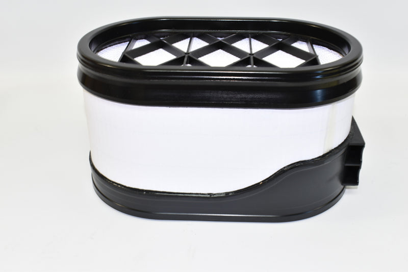 DV Systems Air Filter Replacement - DSC-001880