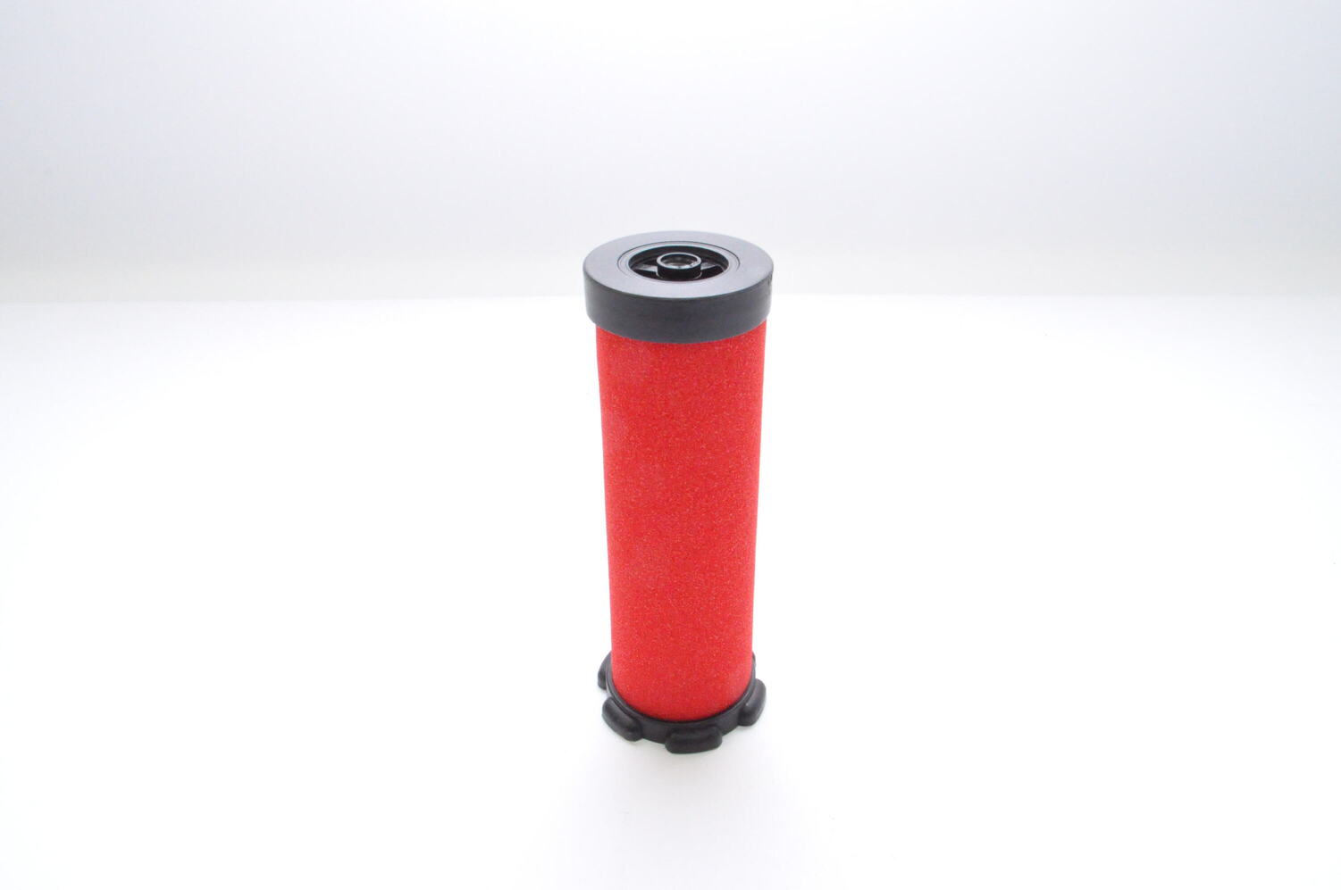 Devas Filter DV Systems