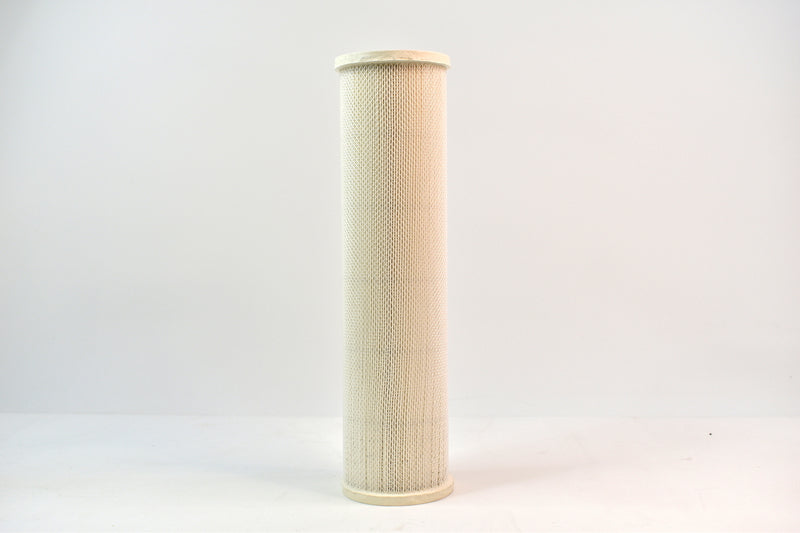 Deltech Coalescing Filter  Replacement - 511E