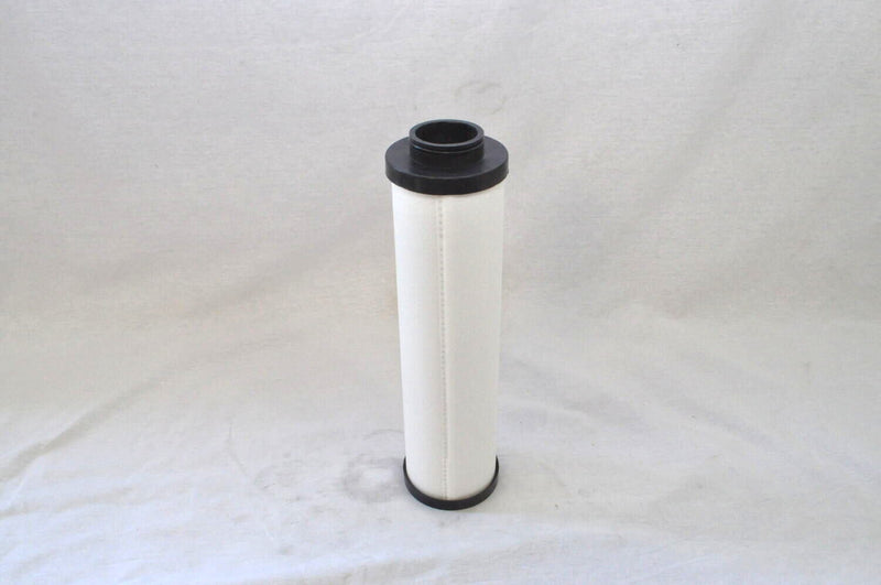 Deltech Coalescing Filter  Replacement - D-0250-CFE