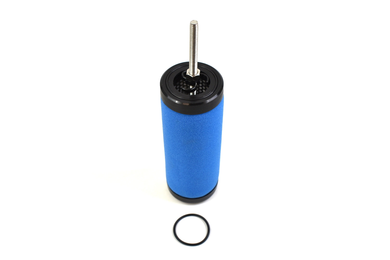U3-16 GR 4 Coalescing Filter Element Suitable for Deltech Replacement main image 1