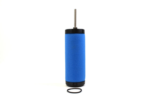 Deltech Coalescing Filter  Replacement - FE100-A