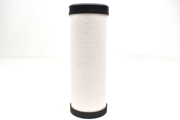 Deltech Coalescing Filter  Replacement - FE100-E