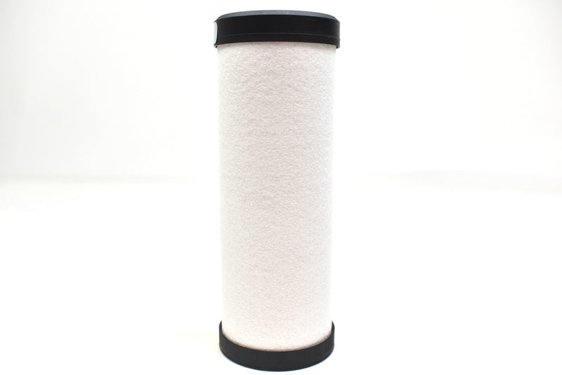 Deltech Coalescing Filter  Replacement - FE100-E