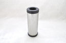 Deltech Coalescing Filter  Replacement - FE100-Z