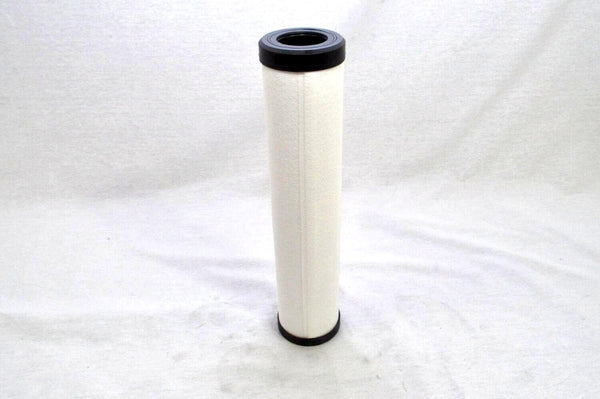 Deltech Coalescing Filter  Replacement - FE170-Y