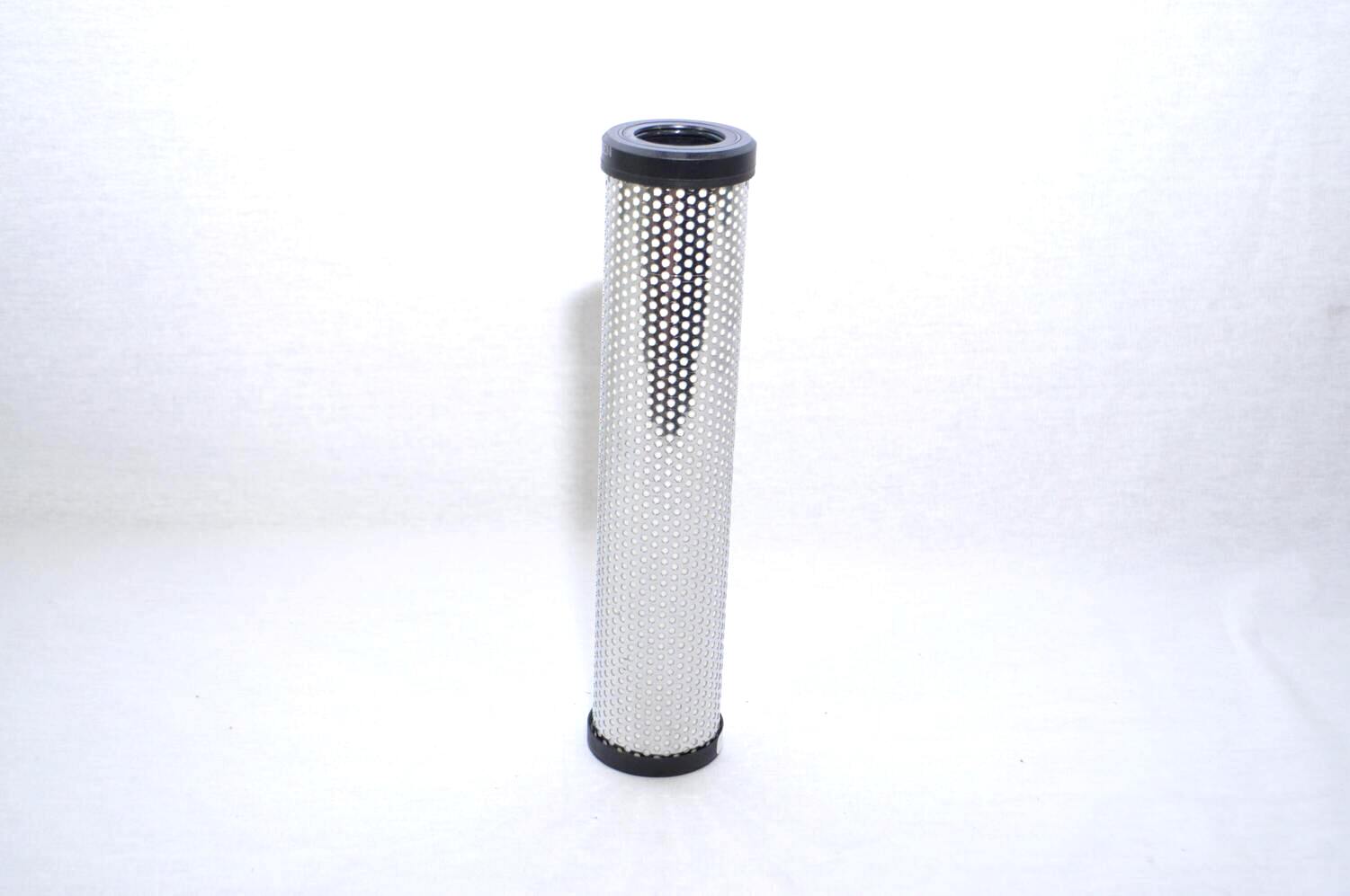 822E Coalescing Filter Element Suitable for Deltech Replacement main image 1