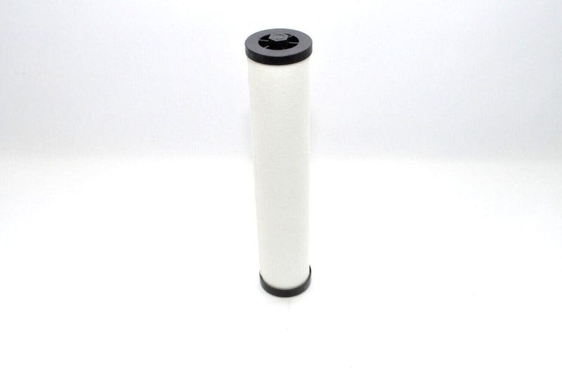 Deltech Coalescing Filter  Replacement - FE250-C