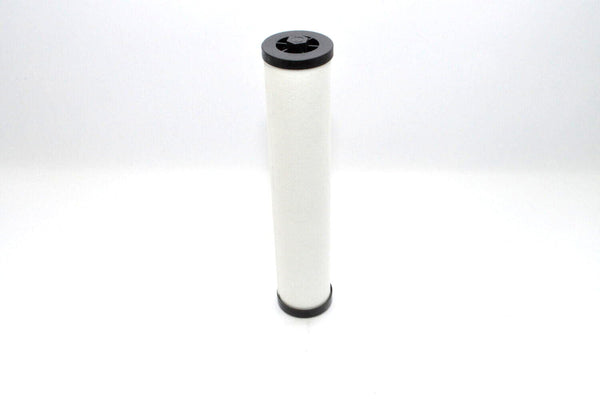 Deltech Coalescing Filter  Replacement - FE250-Y