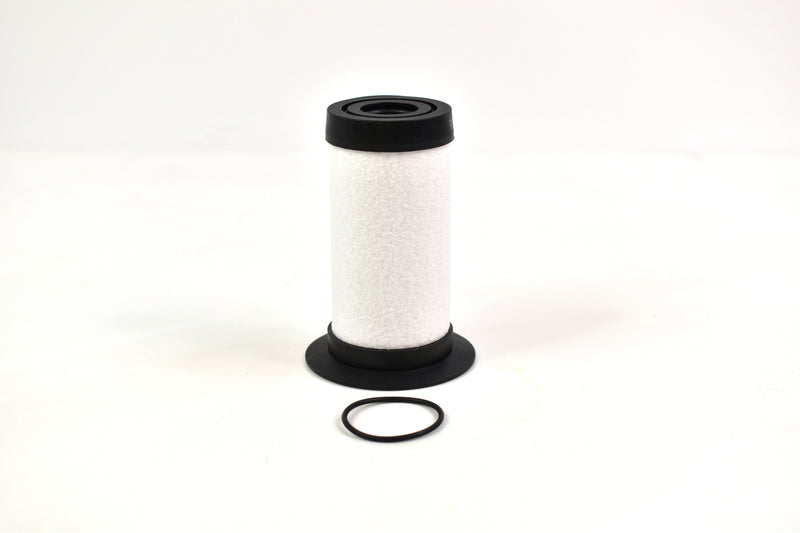 Deltech Coalescing Filter  Replacement - FE35-A