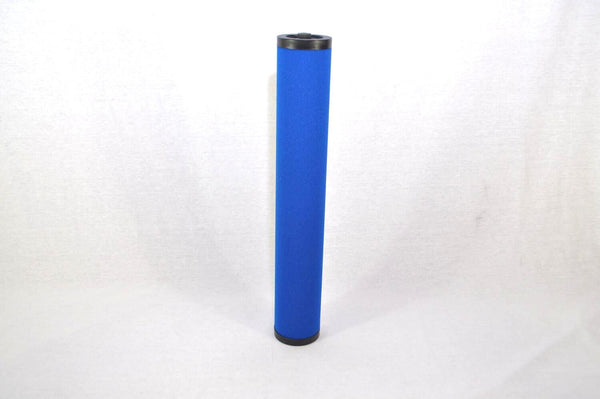 Deltech Coalescing Filter  Replacement - FE485-A