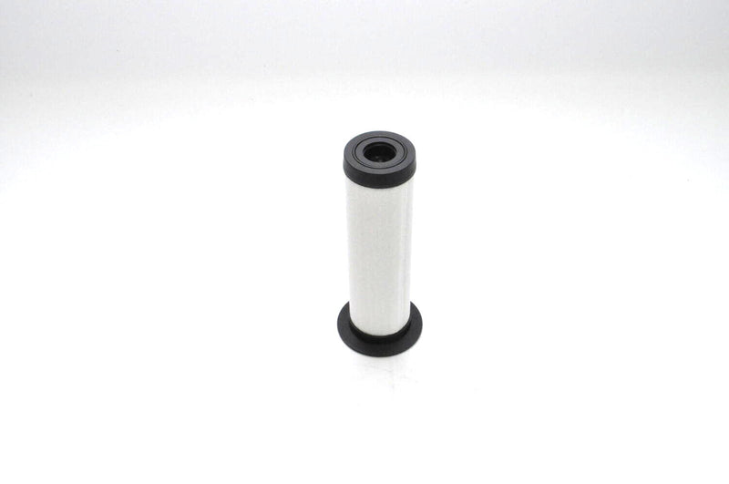 Deltech Coalescing Filter  Replacement - FE60-B