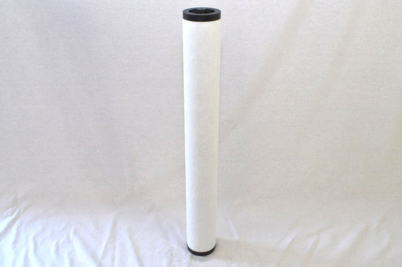 Deltech Coalescing Filter  Replacement - FE625-B