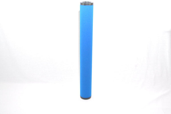 Deltech Coalescing Filter  Replacement - FE625-C
