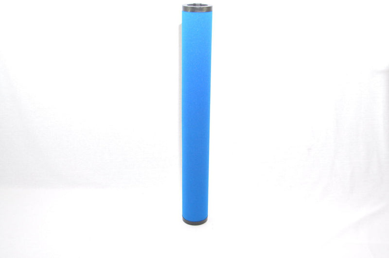 Deltech Coalescing Filter  Replacement - FE625-C