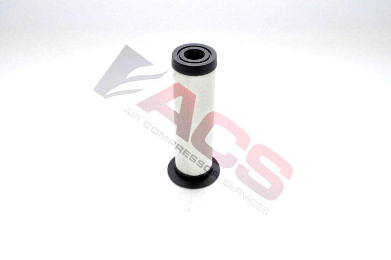 Deltech Coalescing Filter  Replacement - FE60-A