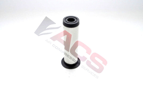 Deltech Coalescing Filter  Replacement - FE60-Y