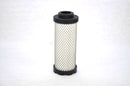 Domnick Hunter Coalescing Filter Replacement - K030ACS