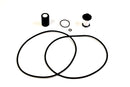 Drain All PH750 Repair Kit - 770210