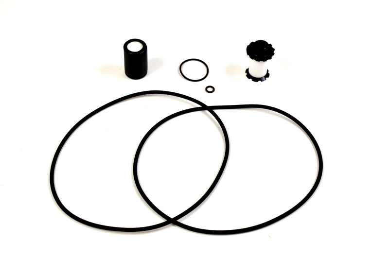 Drain All PH750 Repair Kit - 770210