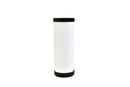 Hankison Coalescing Filter Replacement - E5-24