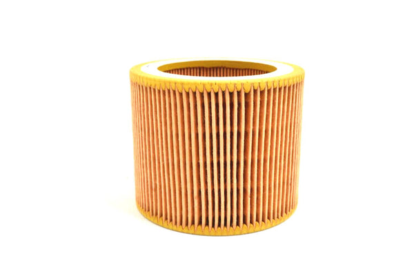 Eaton Air Filter Replacement - 007