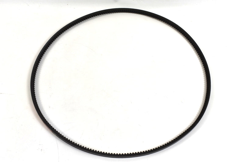 Eaton Belt Replacement - Belt011