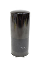 Eaton Oil Filter Replacement - FILTER071