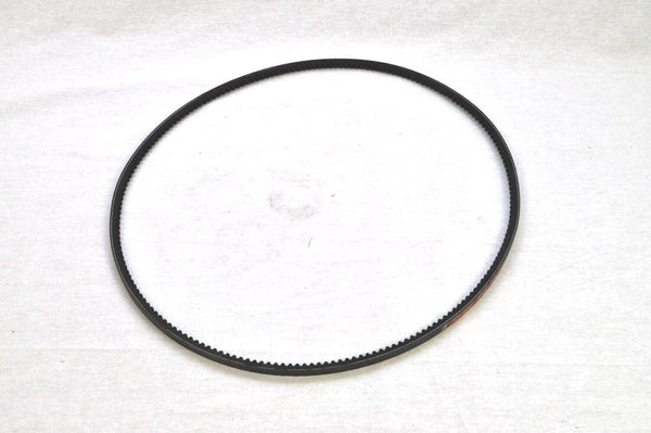 Elgi Belt Replacement - B014602150030