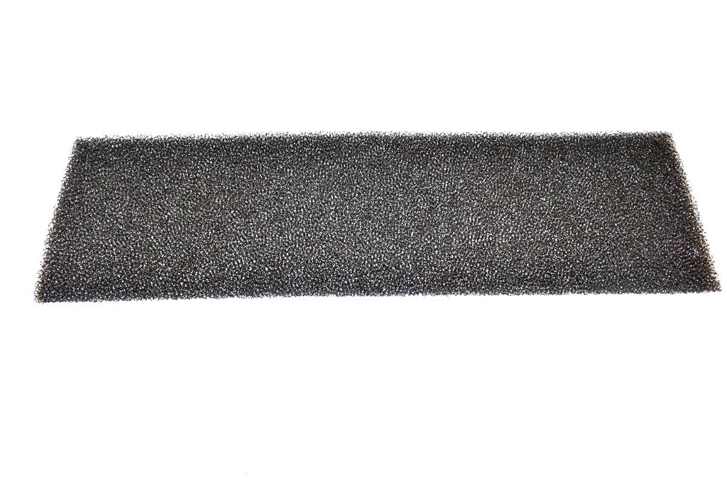 ELGi Filter Mat Replacement - B016306250001