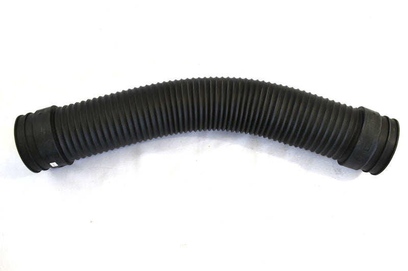 Elgi Hose Replacement - B01040626004