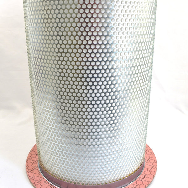 ELGi Separator Replacement - B006704620010