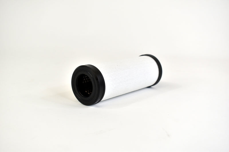 Deltech Coalescing Filter Replacement - FE100-B