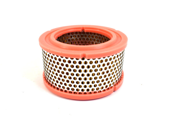 FS Curtis Air Filter Replacement - 1260007