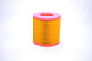 FS Curtis Air Filter Replacement - 2116040125