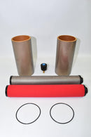 Gardner Denver Maintenance Kit Replacement - GDK2-08