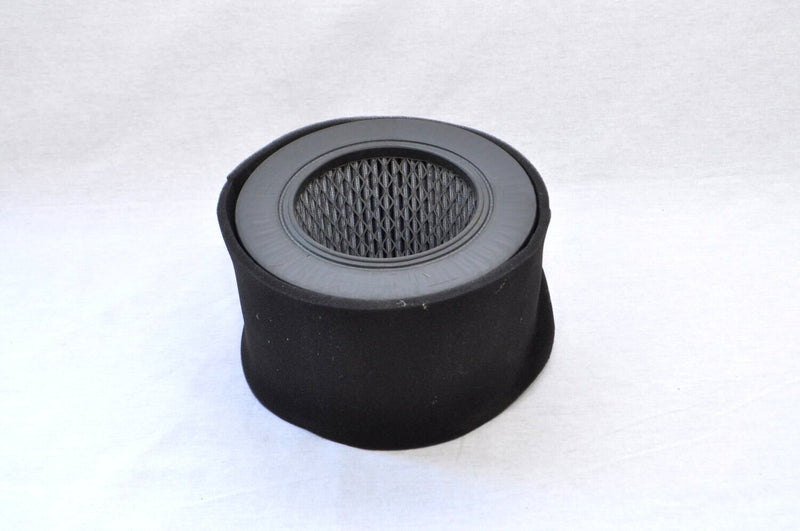 Gardner Denver Air Filter Replacement - 2115930