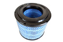 Gardner Denver Air Filter Replacement - 89874439