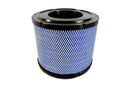 Gardner Denver Air Filter Replacement - VP1008518