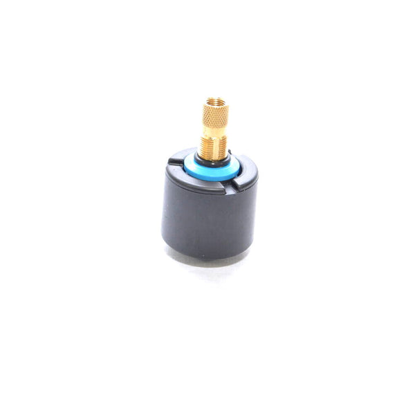 Gardner-Denver-Autodrain-
