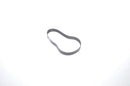 Gardner Denver Belt Replacement - 13AE61