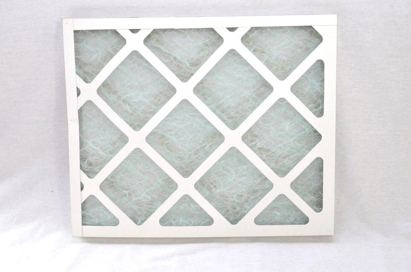 Gardner Denver Cabinet Filter Replacement - 74134