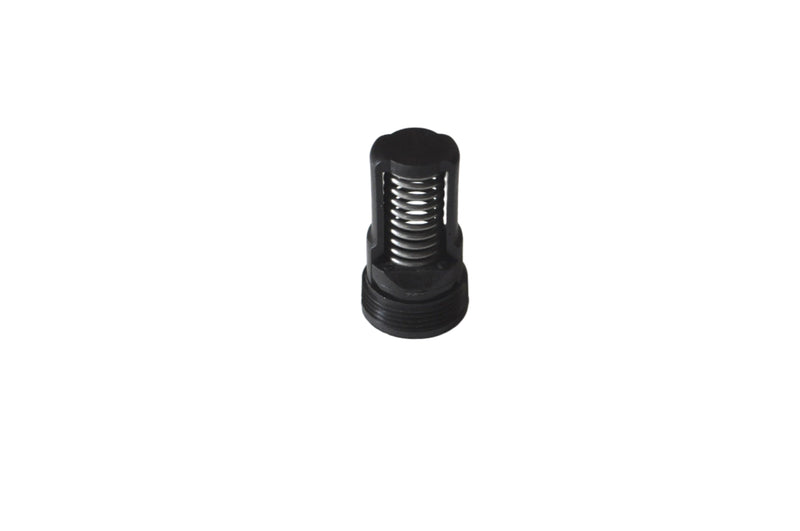 Gardner Denver Cartridge Filter Replacement - 2116640