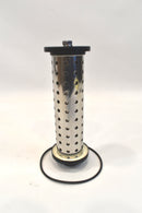 Gardner Denver Coalescing Filter Replacement - FIL18AE