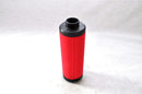 Gardner Denver Coalescing Filter Replacement - FIL18GE