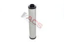 Gardner Denver Coalescing Filter Replacement - FIL22CE